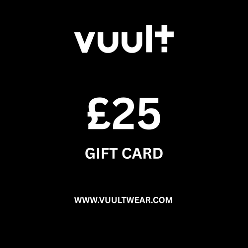 Vuult Gift Card
