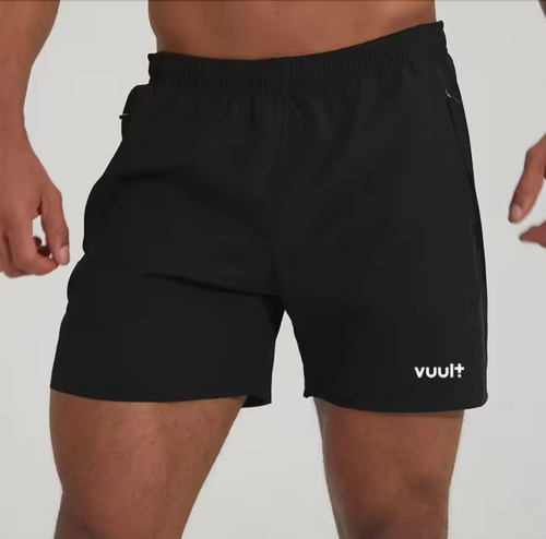 Vuult Tennis Shorts