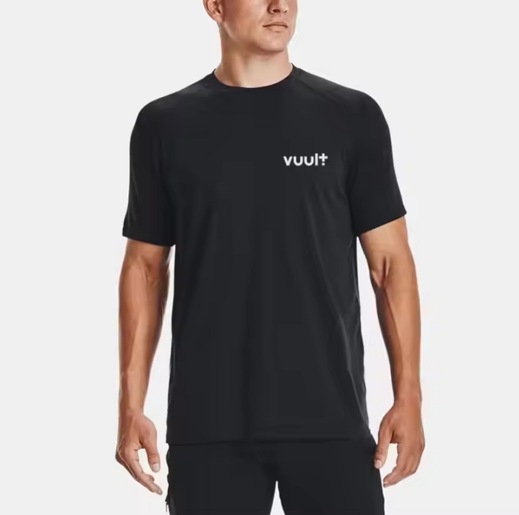 Vuult Tennis Top