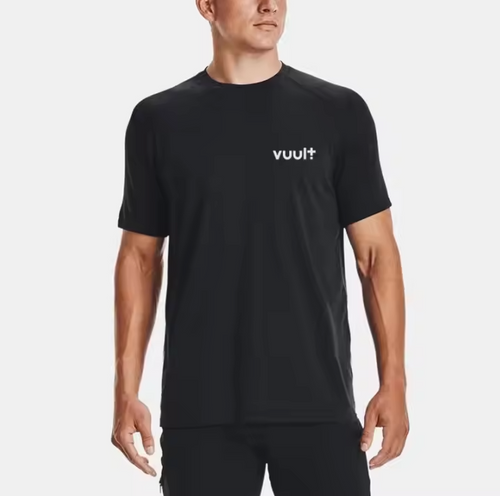 Vuult Tennis Top