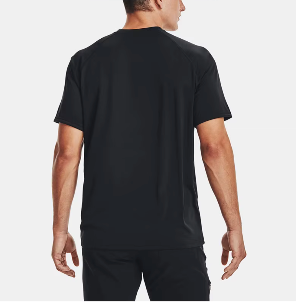 Vuult Tennis Top