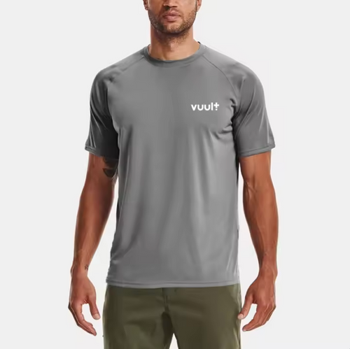 Vuult Tennis Top