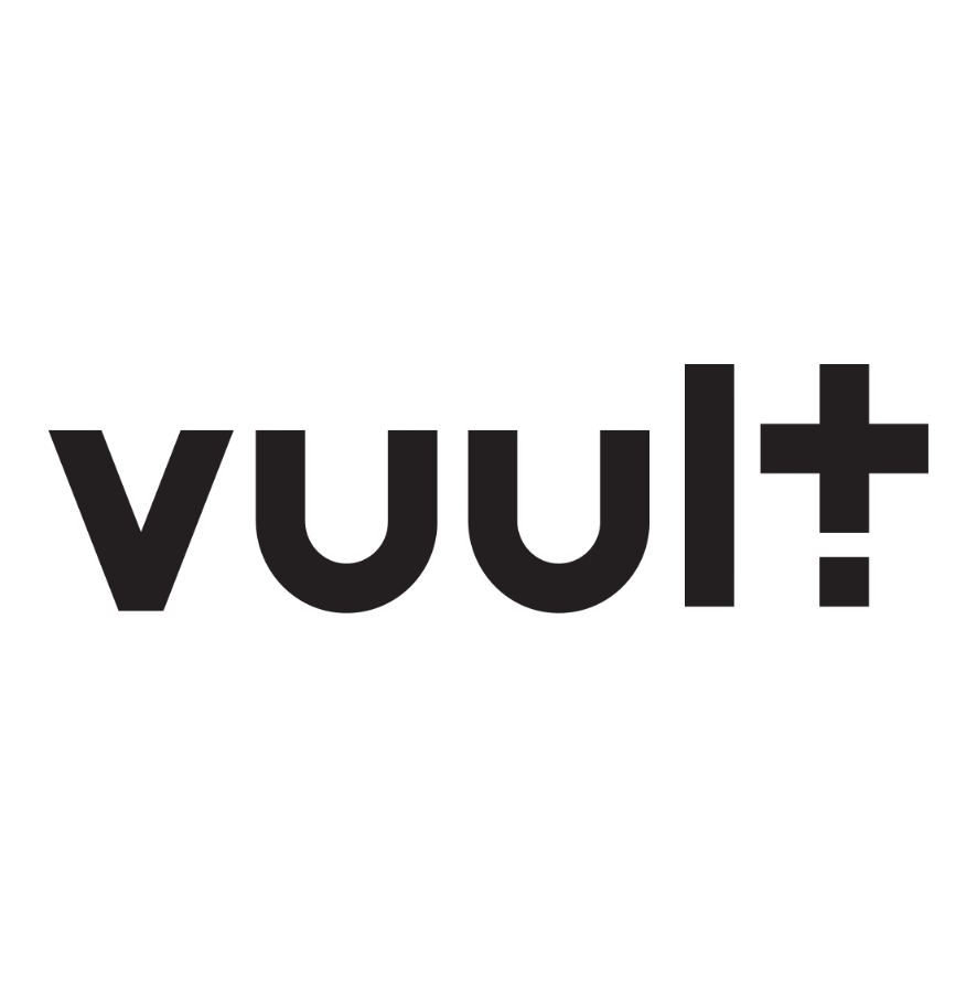 Vuult Tennis Shorts