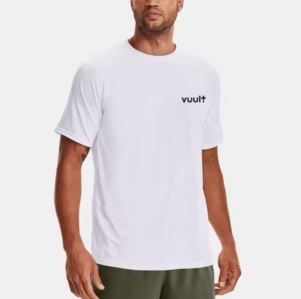 Vuult Tennis Top